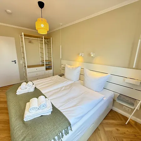 Birgit, App 15 * Westerland